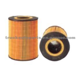 Mercedes-Benz Truck Oil Filter OE:51.05504-0098