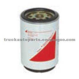 Mercedes-Benz Truck Fuel Filter OE:A9794770015,A9584770115,A3844777015