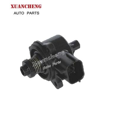 China Stepper Motor Price For MITSUBISHI Spare Parts