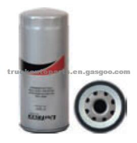 Renault Truck Oil Filter OE:5010550600