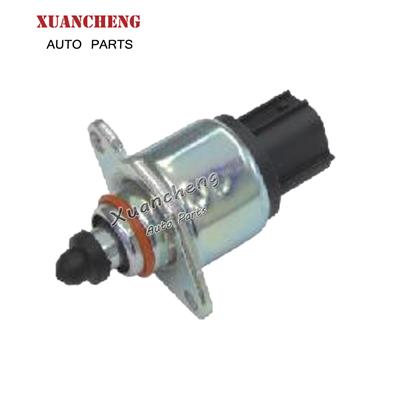 Stepper Motor Price For WULING/XIALI Spare Parts