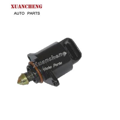 Stepper Motor Controller For OPEL/SAIL Spare Parts 817255/17112023/17112031/817253/59600