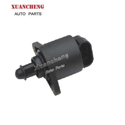 Micro Stepper Motor For PEUGEOT Spare Parts 206 1920.AH