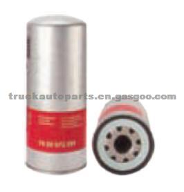 Renault Truck Fuel Filter OE:7420972291