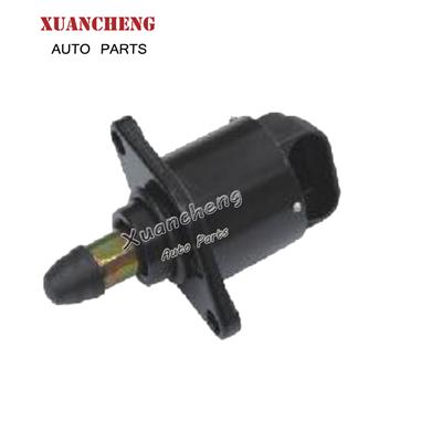 Cheap Stepper Motor For CITROEN/PEUGEOT Spare Parts 1920.X9