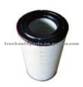 Renault Truck Air Filter OE:5001865725