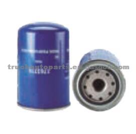 Scania Truck Fuel Filter OE:1763776