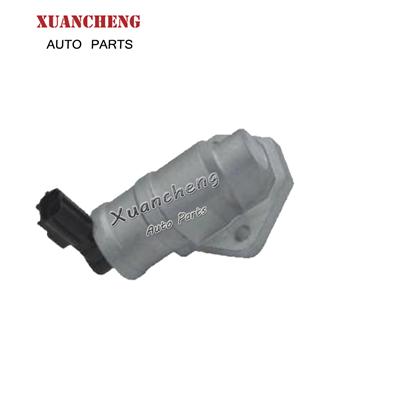 Idle Air Control Valve For FORD MONDEO 2.0 1S7G-9F715-AE