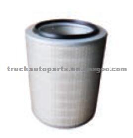 Scania Truck Air Filter OE:395773