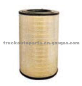 Scania Truck Air Filter OE:1335678