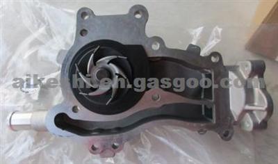 Water Pump 55579016