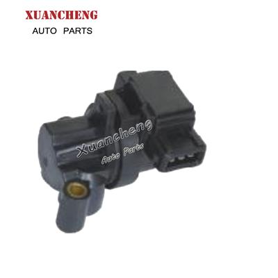 PEUGEOT Idel Air Control Valve For CITROEN/KIA 0280140578 0280140577