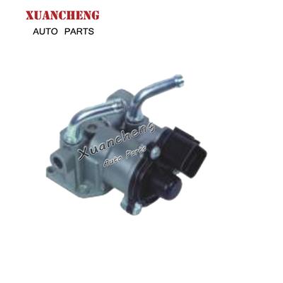 Mitsubishi Spare Parts Idle Air Control Valve MD614743