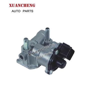 Mitsubishi Spare Parts Idle Air Control Valve MD614918