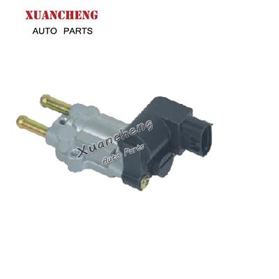 Idle Air Control Valve For BEIDOUXING/HUAPU/LINGYANG/XIALI 22270-22061