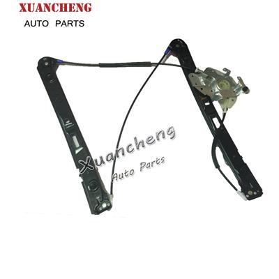 Car Window Lifter Window Regulator For BMW E46 51337020659