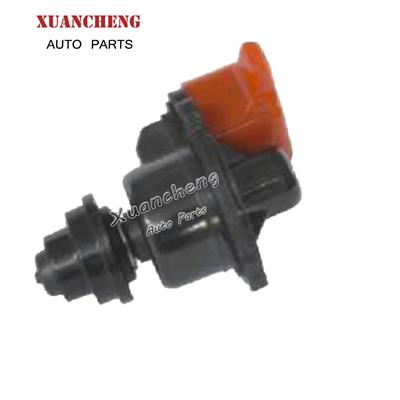 Stepper Motor For MITSUBISHI/FREECA Spare Parts MD614918