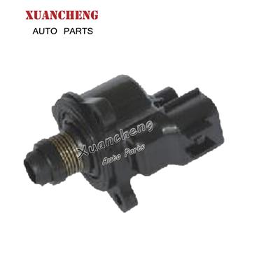 Stepper Motor For MITSUBISHI/LIONCEL/LANCER 1450A132 1450A166