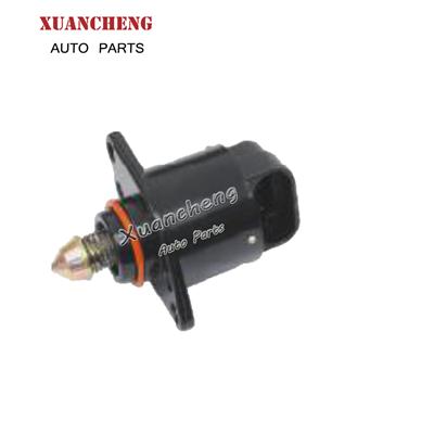 High Power Stepper Motor For OPEL DAEWOO 17059602