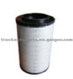 Volvo Truck Air Filter OE:3827643