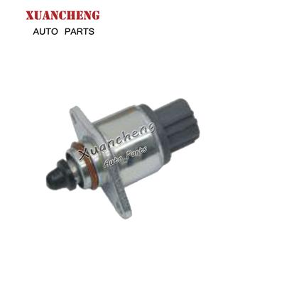 Cheap Stepper Motor For TOYOTA Spare Part 89690-97202