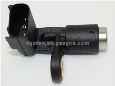 Crankshaft Sensor 4609153AC For Chrysler & Dodge