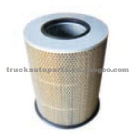 Volvo Truck Air Filter OE:8149064