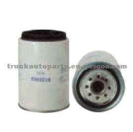 Volvo Truck Fuel Filter OE:8159966