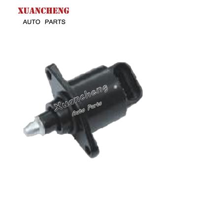 Stepper Motor Controller For FIAT 7078983/269980492/D5104/40396502