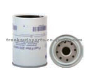 Volvo Truck Fuel Filter OE:20514654,20998367