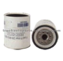 Volvo Truck Fuel Filter OE:20853583,21380408
