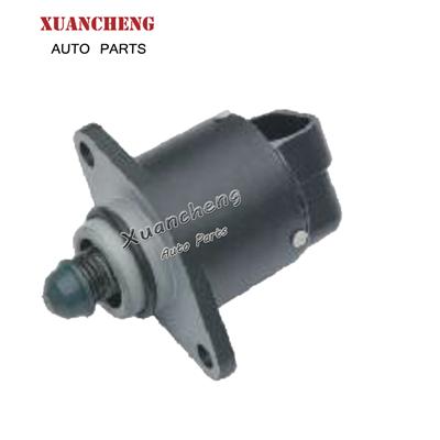 High Power Stepper Motor For LADA Spare Parts 21203-1148300