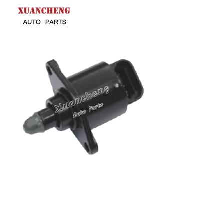Car Stepper Motor For KIA /QIANLIMA /CHANA D5184