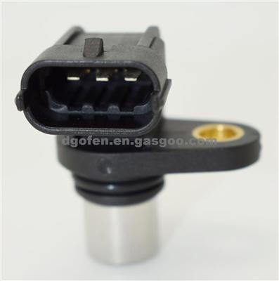 Vauxhall Camshaft Position Sensor 6238110 Agila