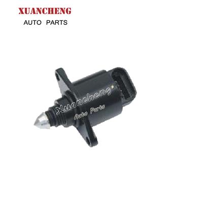 Stepper Motor For KIA PRIDE Spare Parts 7701047909/84039/556012