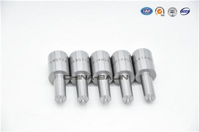 Injector Nozzles 0 433 271 376 DLLA149S774