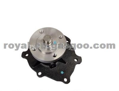 Truck W06E Cooling Water Pump For Hino Parts,16100-2531