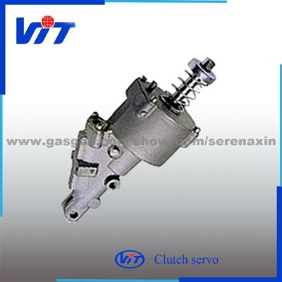 Truck Parts For Scania 622107AM 622109AM 360717 Clutch Servo