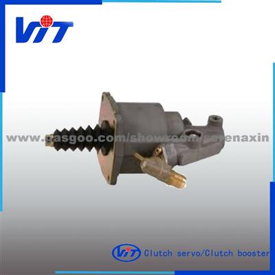 622108AM VIT Auto Truck Parts Clutch Servo Kongsberg