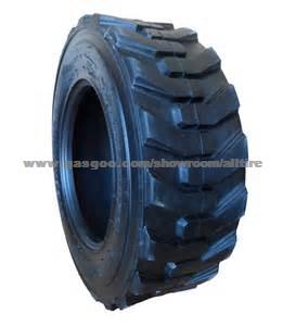 Famous Brand Wheel Loader Tire