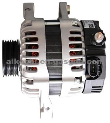 Alternator JFZ 1822