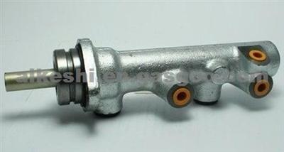 Brake Master Cylinder 9941368