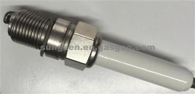 Spark Plug For G3500 Series Generators 243-4291