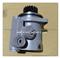 Power Steering Pump WG9719470037 Howo Trucks