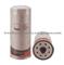 Renault Truck Oil Filter OE:7420541379