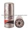 Renault Truck Oil Filter OE:7420709459