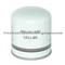 Scania Truck Oil Filter OE:1301696,1768402