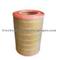 Scania Truck Air Filter OE:1387849