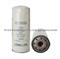 Volvo Truck Oil Filter OE:478736