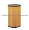 Volvo Truck Oil Filter OE:20998807